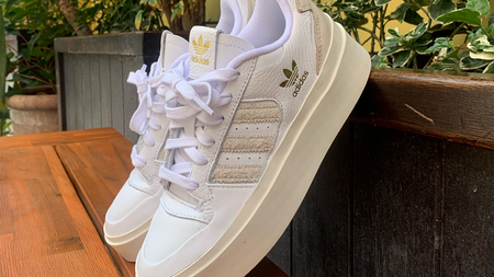 The adidas Sale Just Got Even Bigger: Take an Extra 20% Off Now! The adidas Sale Just Got Even Bigger: Take an Extra 20% Off Now!