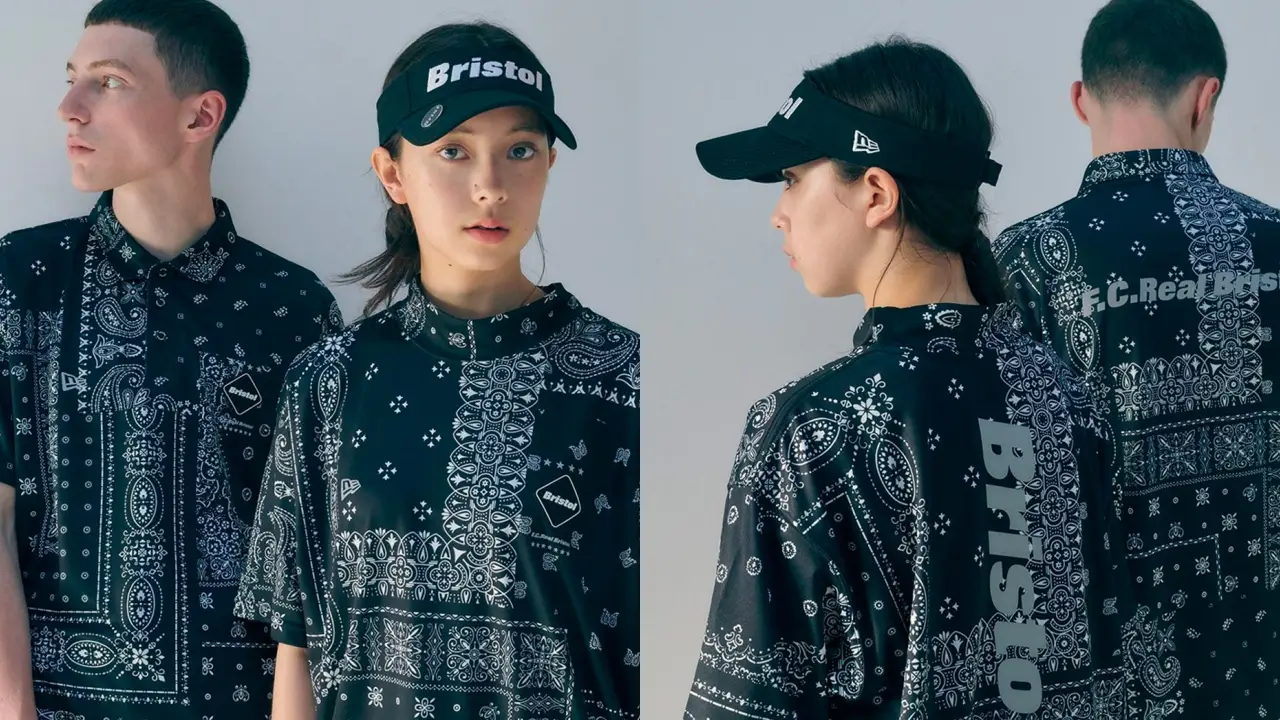 74.F.C.Real Bristol New Era Fire ブリストル Amazon | F.C.Real Bristol NEW ERA ニューエラ EMBLEM MESH CAP