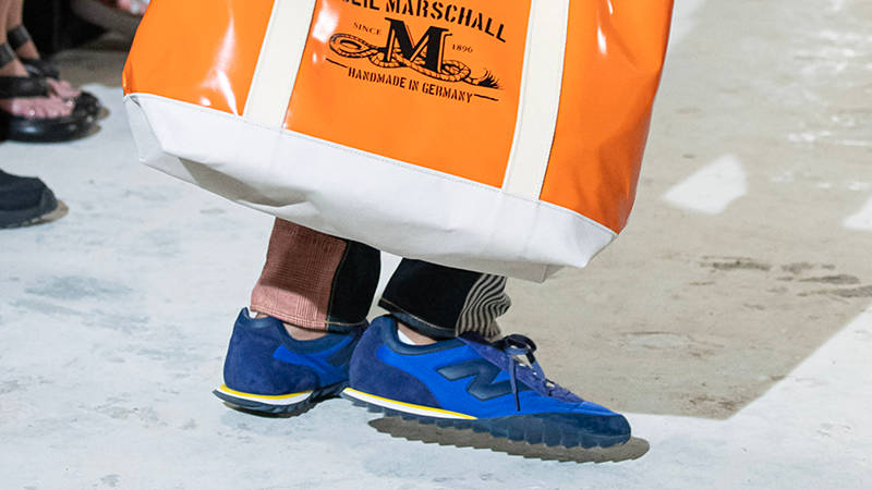 0417号 RRまとめ Zara 3067 006 Top | TikTok