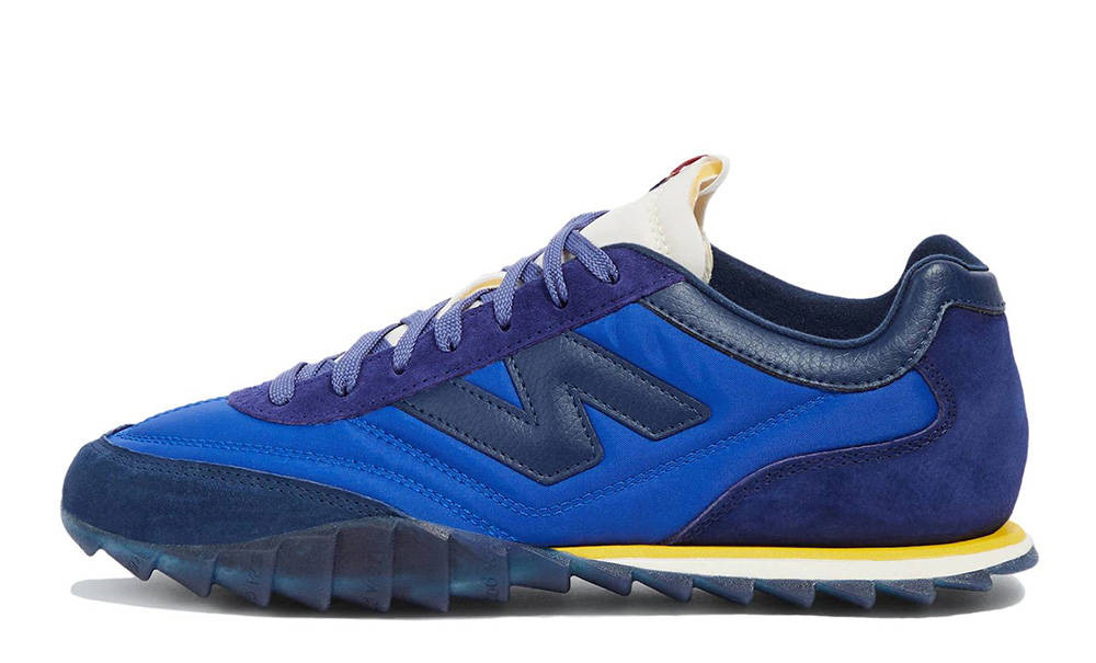 New balance wl410 zwart online