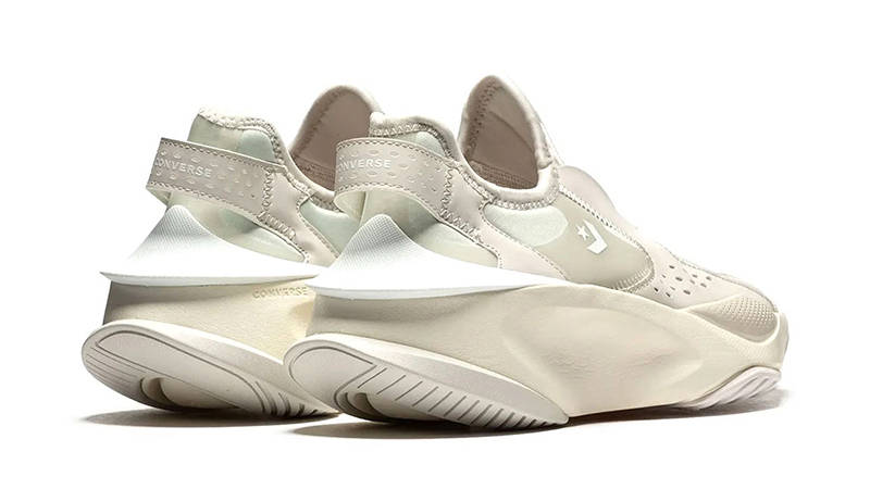 Converse Aeon Active CX Bone Back