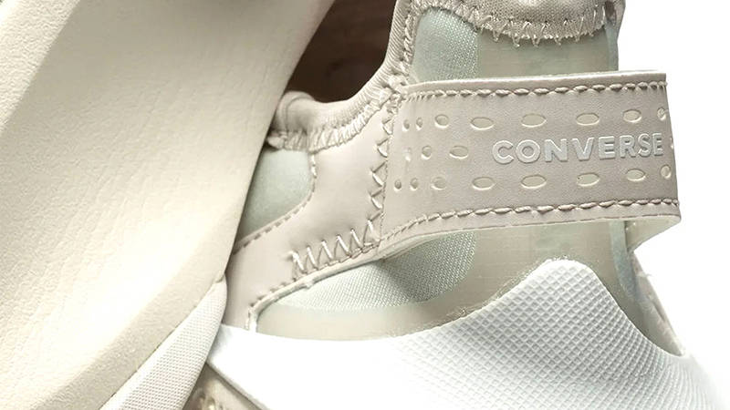 Converse Aeon Active CX Bone DEtail