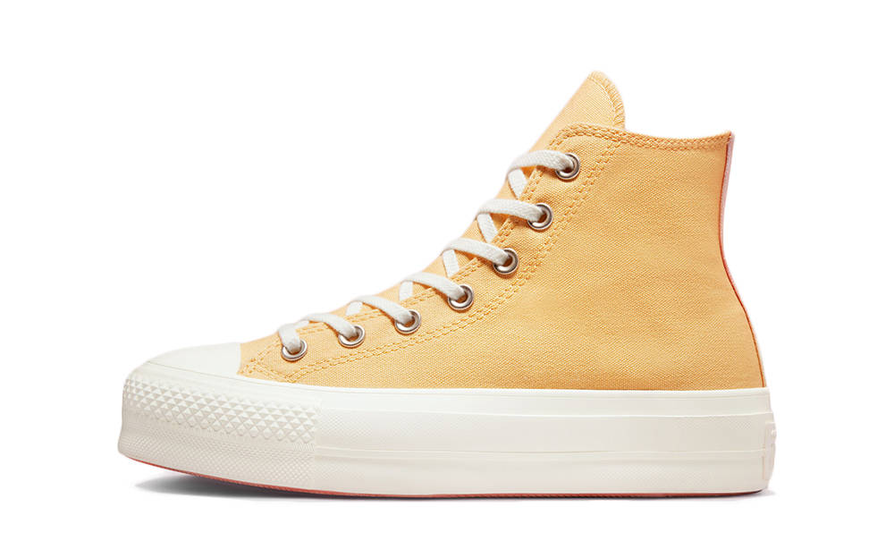 converse cyber mango