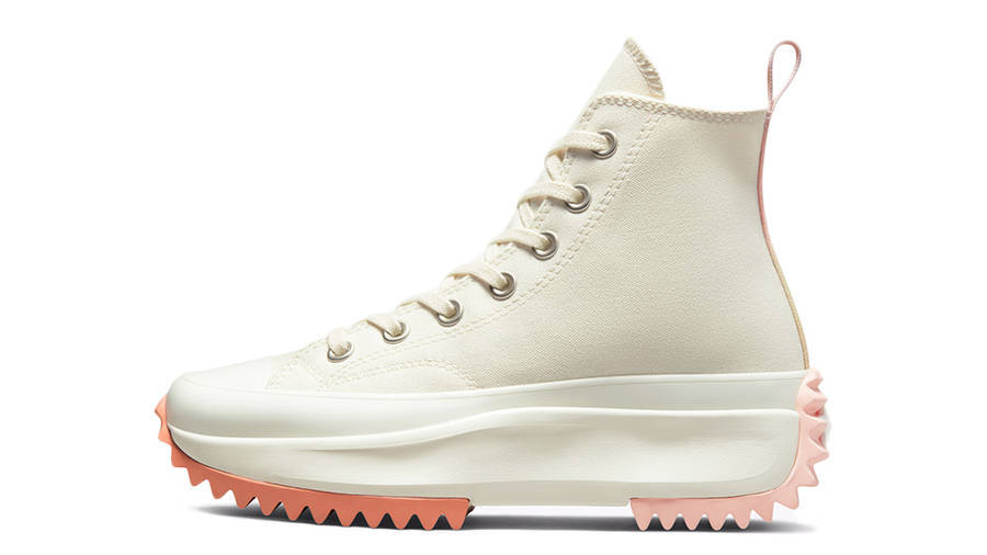 converse-run-star-hike-gradient-heat-platform-high-egret-mango-a02590c_w900