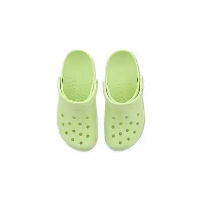 Сандалии crocs оригинал 29 c 13 размер-19 cm | Where To Buy |  HotelomegaShops - 10001 | 335 | crocs infantil classic clog k preto azul  claro