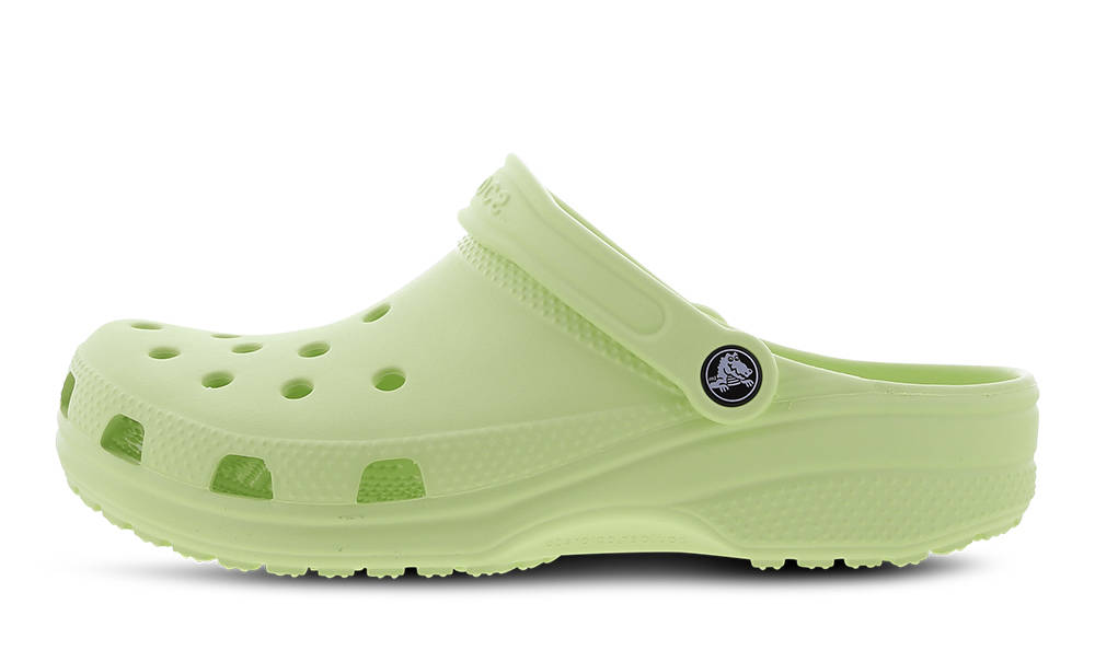 Crocs Crocband Flip W 206100 BLACK | 335 - 10001 | WakeorthoShops | Babuche  Crocs Infantil Crocband Clog K Rosa | Where To Buy