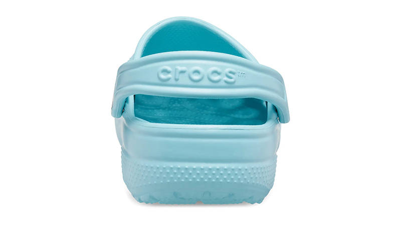 Crocs Classic Clog Pure Water
