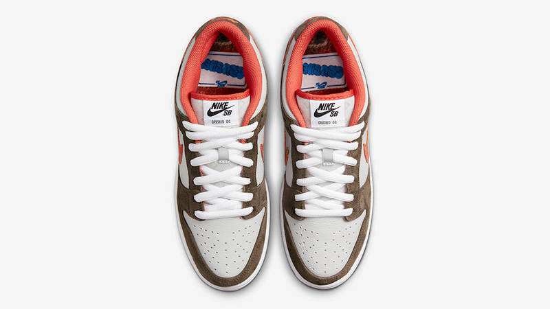 skate shops near me sb dunks