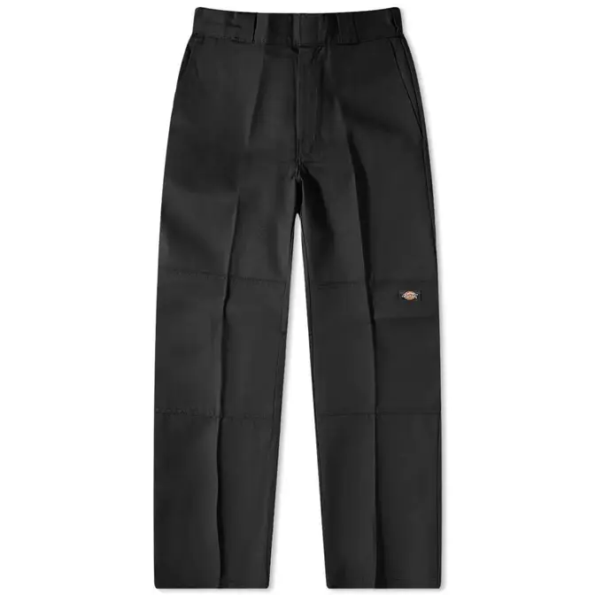 Dickies Double Knee Pant | Where To Buy | The Sole Supplier