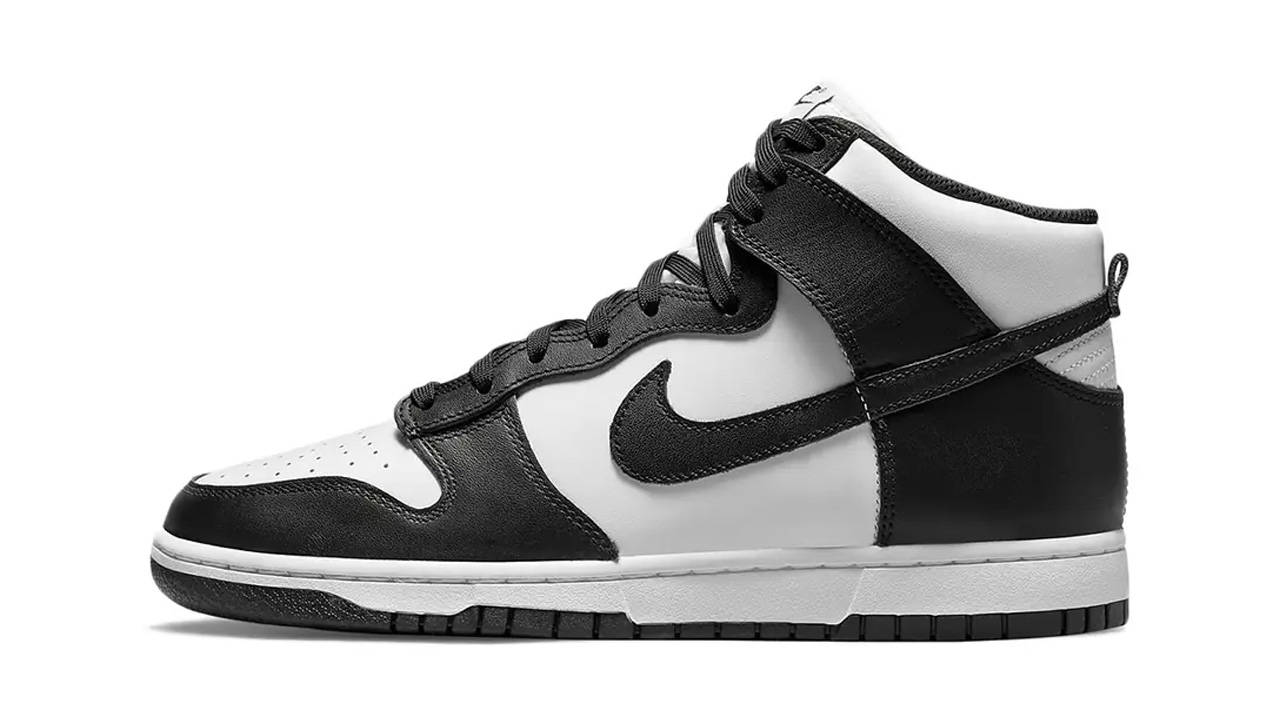 These 5 Must-Cop Dunks & Jordans Are Dropping This Week!