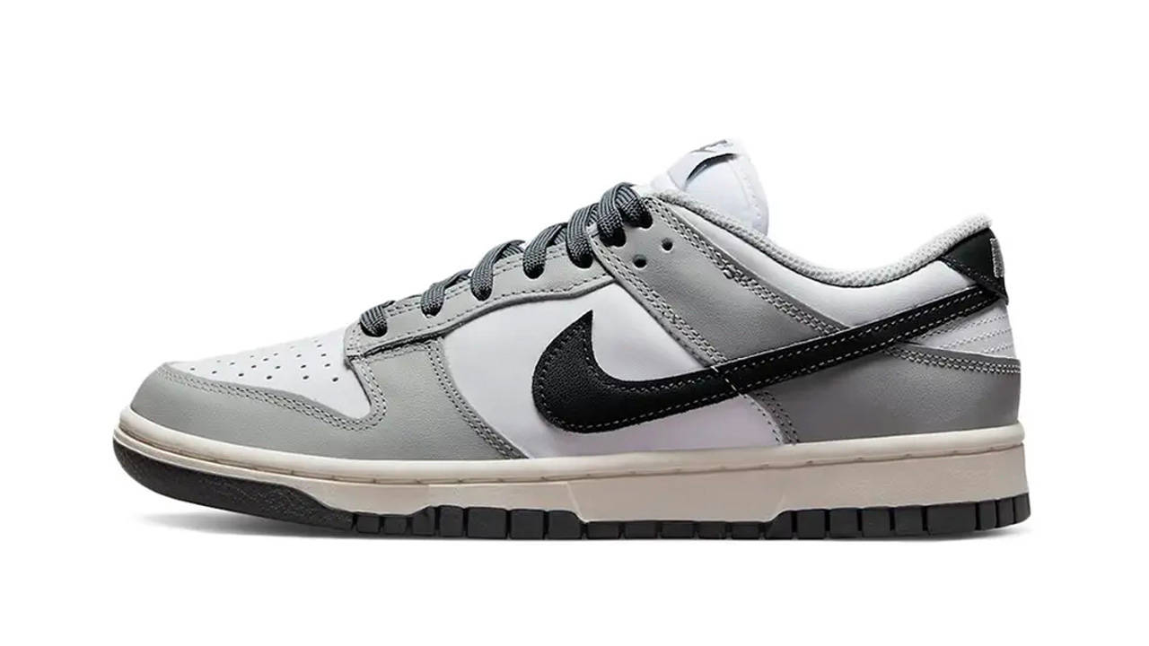 These 5 Must-Cop Dunks & Jordans Are Dropping This Week!
