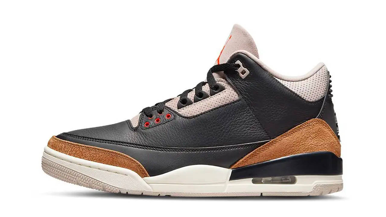 These 5 Must-Cop Dunks & Jordans Are Dropping This Week!