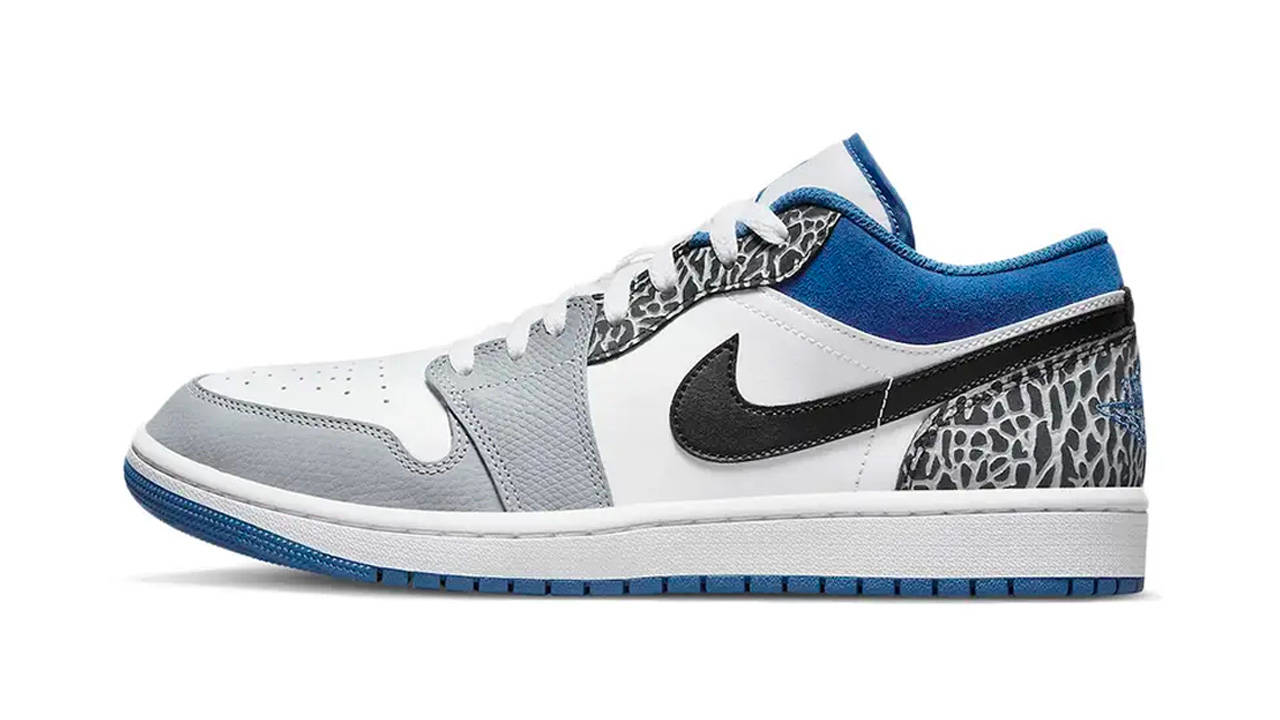 These 5 Must-Cop Dunks & Jordans Are Dropping This Week!