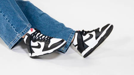 These 5 Must-Cop Dunks & Jordans Are Dropping This Week! These 5 Must-Cop Dunks & Jordans Are Dropping This Week!