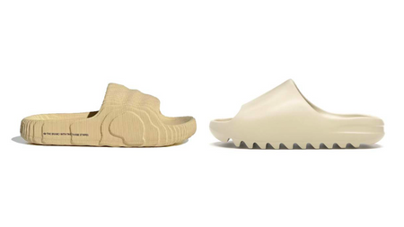 Do Anybody Make Real Sh*t Anymore: What Kanye's Call Out Means for the Sneaker Industry Do Anybody Make Real Sh*t Anymore: What Kanye's Call Out Means for the Sneaker Industry