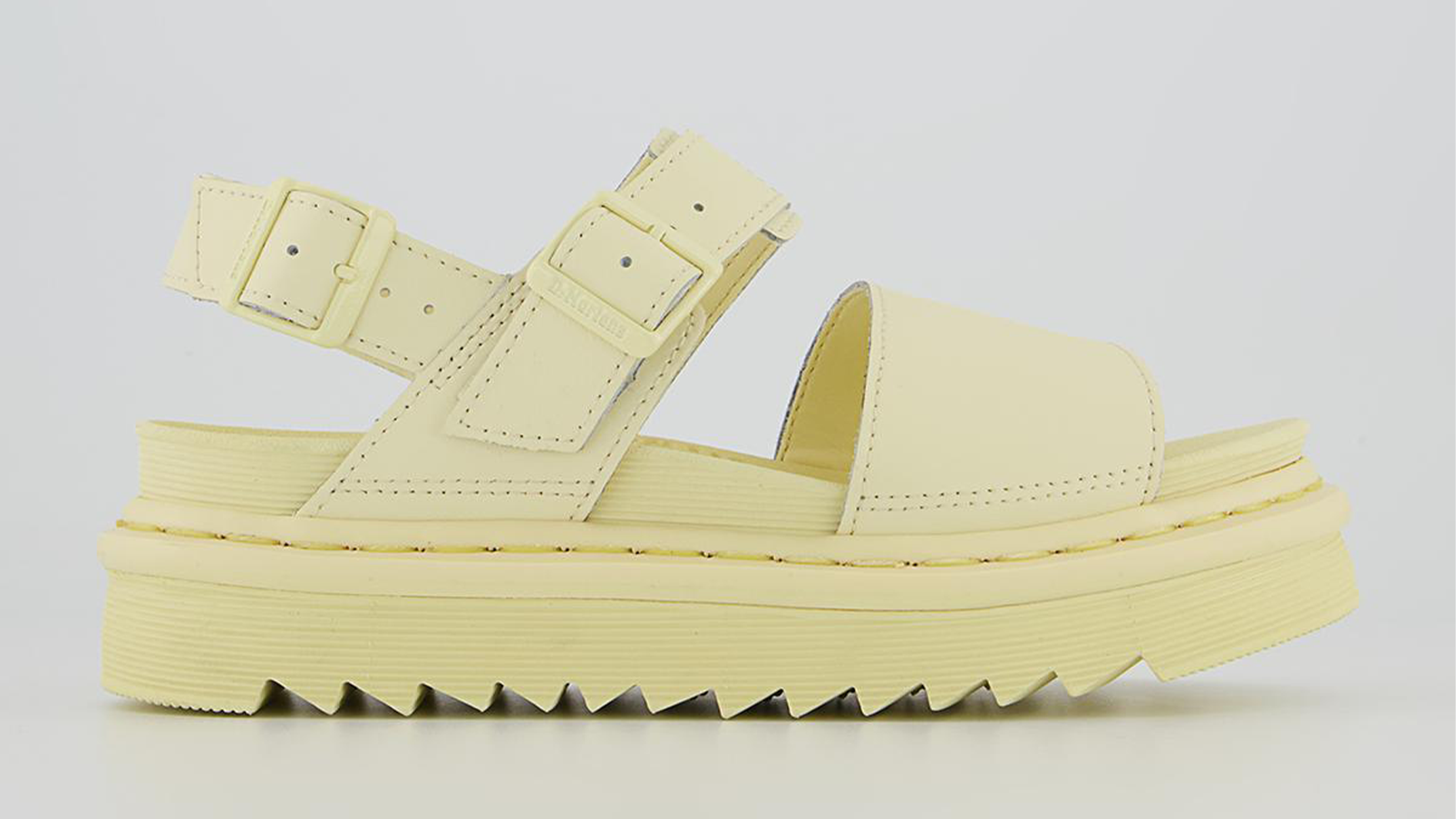 Docs Yellow 2