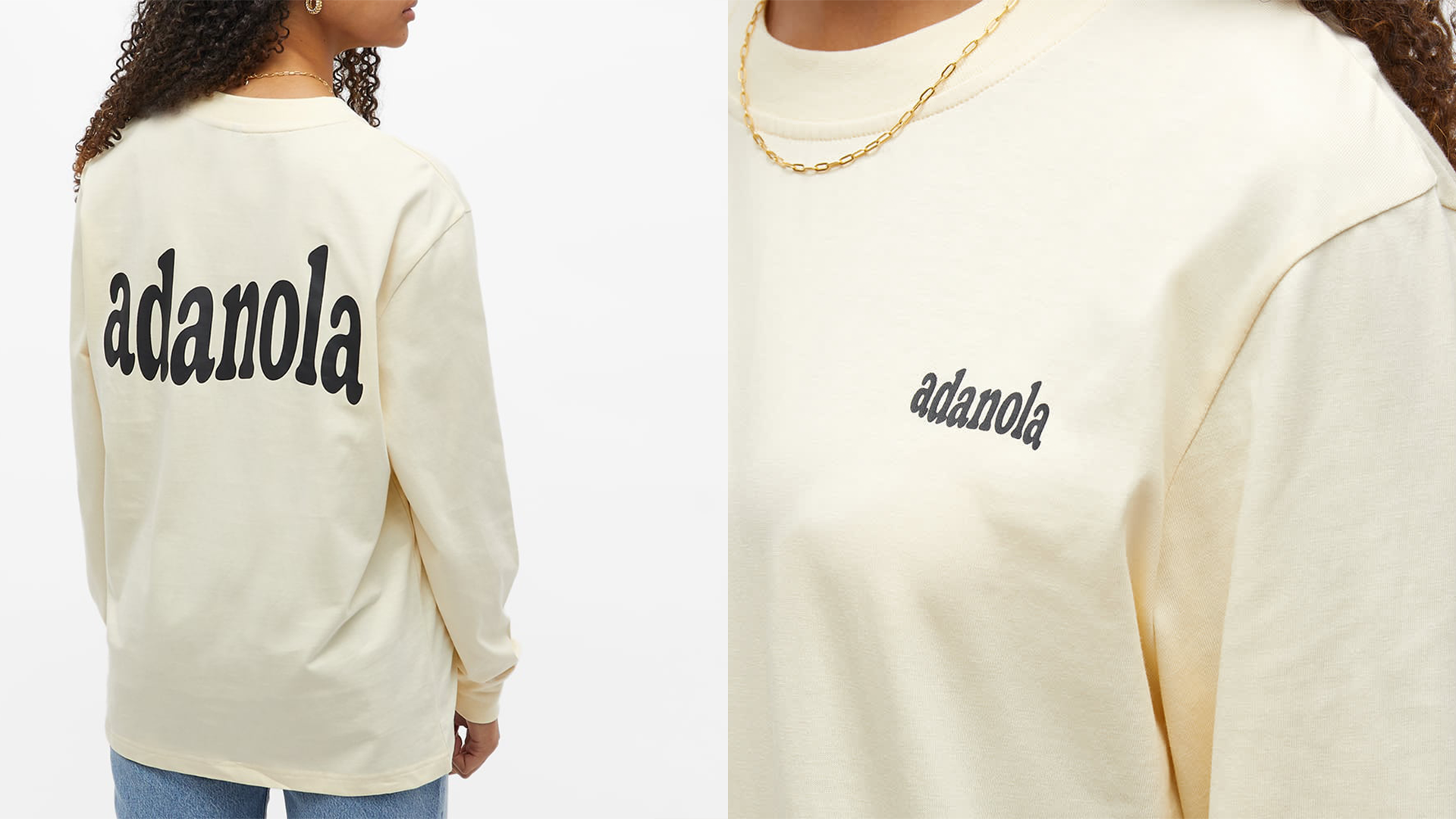 Stock Up on Some Serious Heat in END. Clothing’s Summer Sale