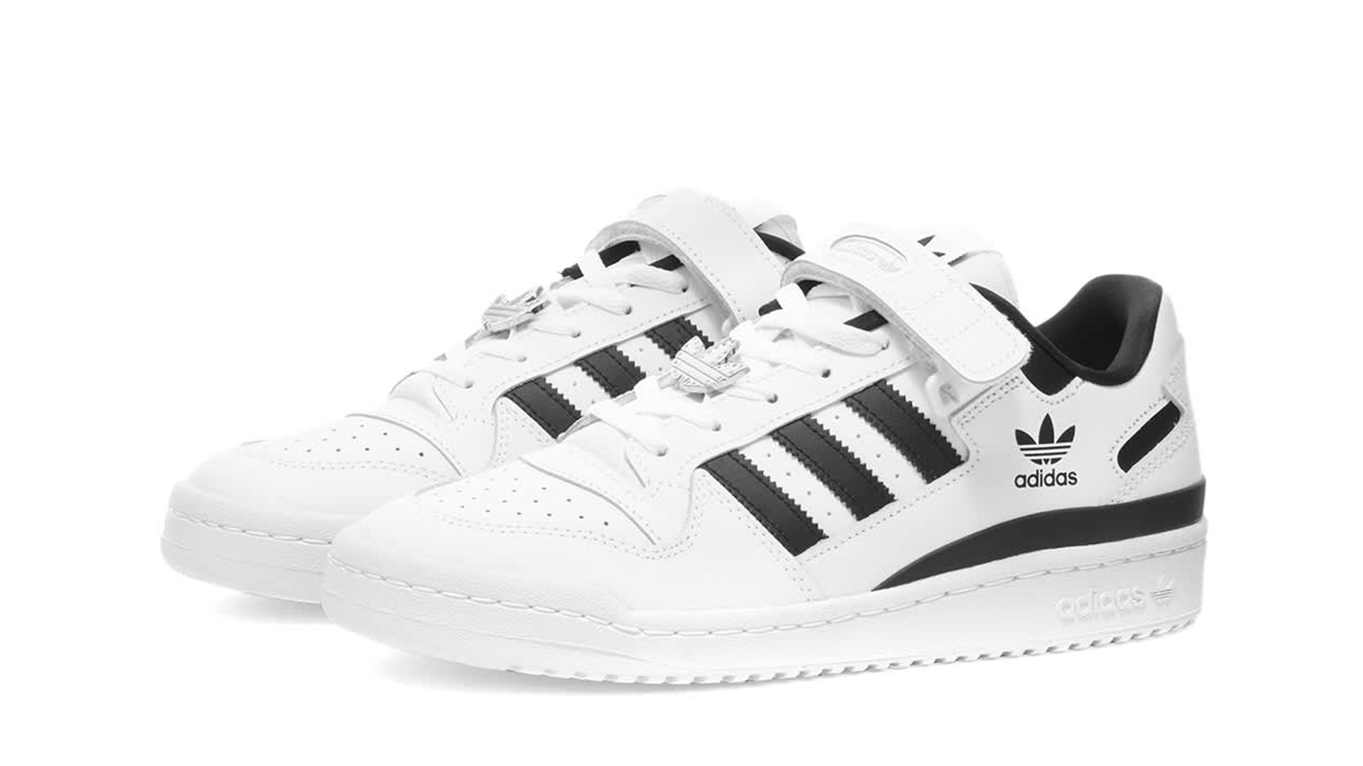 Stock Up on Some Serious Heat in END. Clothing’s Summer Sale