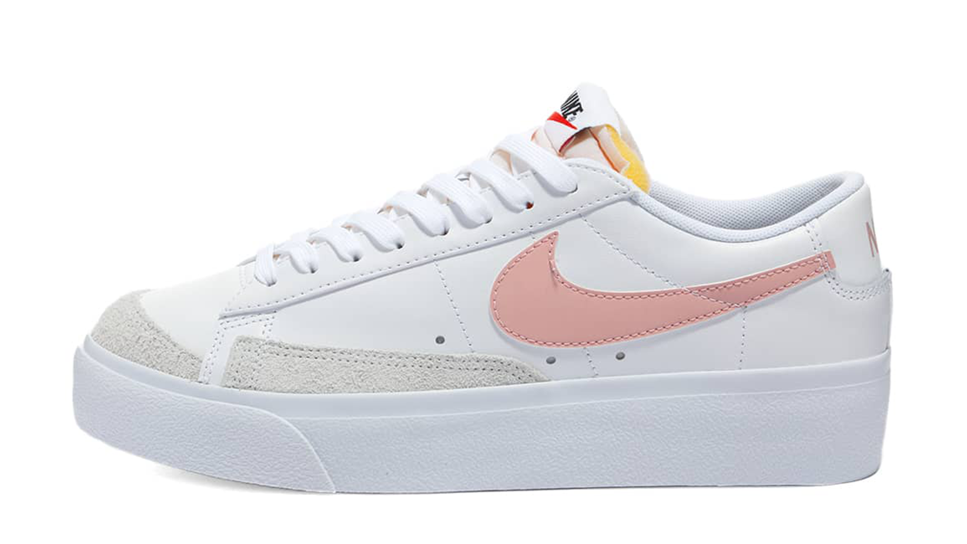 Stock Up on Some Serious Heat in END. Clothing’s Summer Sale