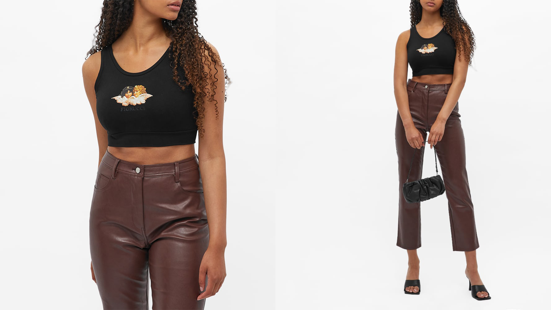 Stock Up on Some Serious Heat in END. Clothing’s Summer Sale