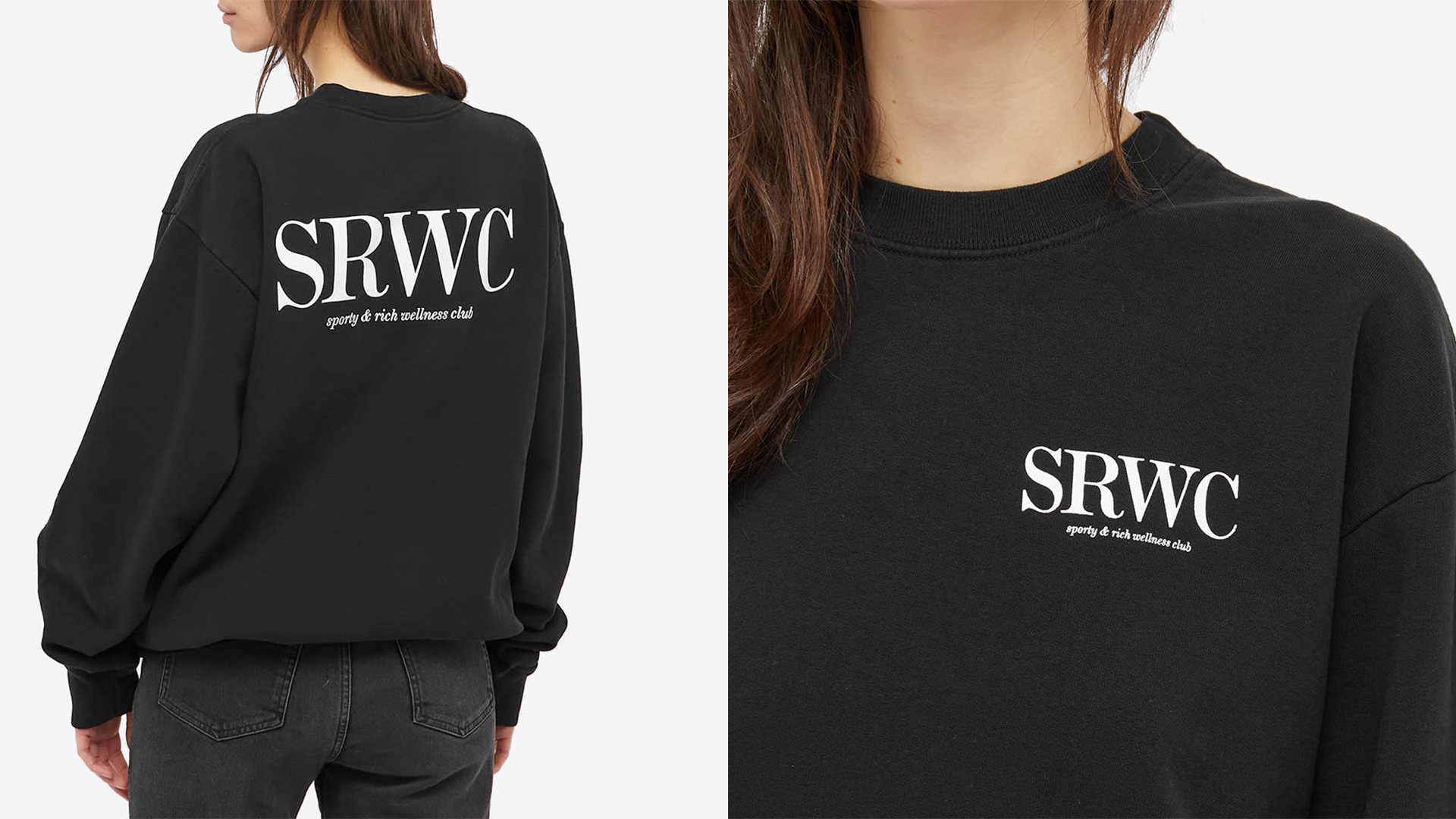 Stock Up on Some Serious Heat in END. Clothing’s Summer Sale