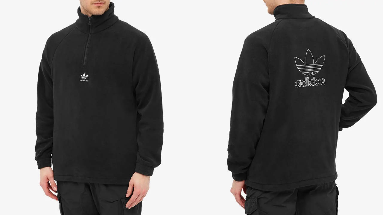 Cop Yourself a Mid-month Treat With These Latest Pieces Available at END Clothing!