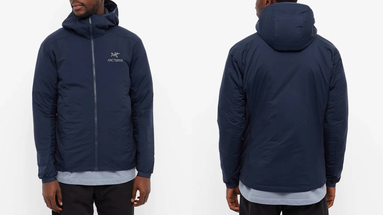 Cop Yourself a Mid-month Treat With These Latest Pieces Available at END Clothing!