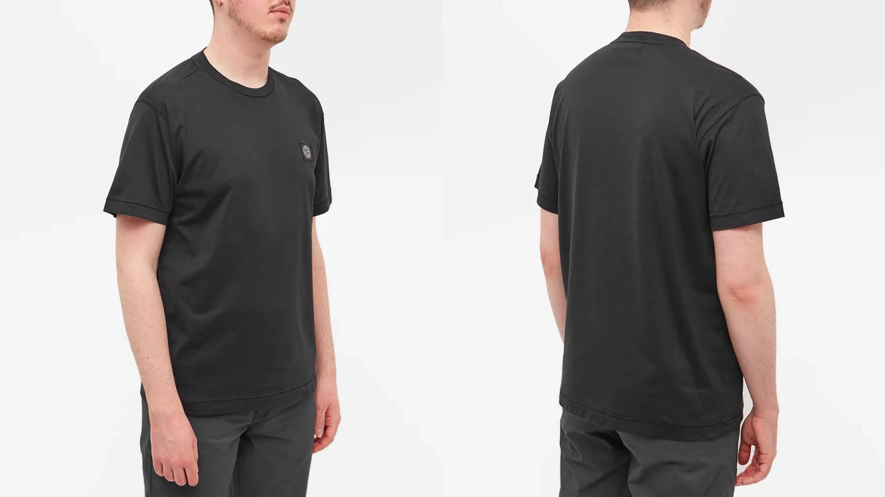 Cop Yourself a Mid-month Treat With These Latest Pieces Available at END Clothing!