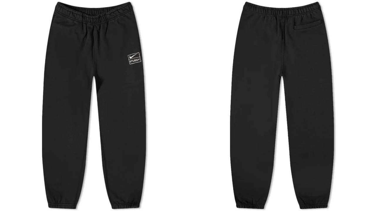 Cop Yourself a Mid-month Treat With These Latest Pieces Available at END Clothing!