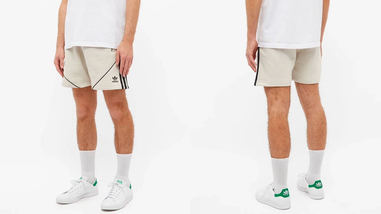 Cop Yourself a Mid-month Treat With These Latest Pieces Available at END Clothing!