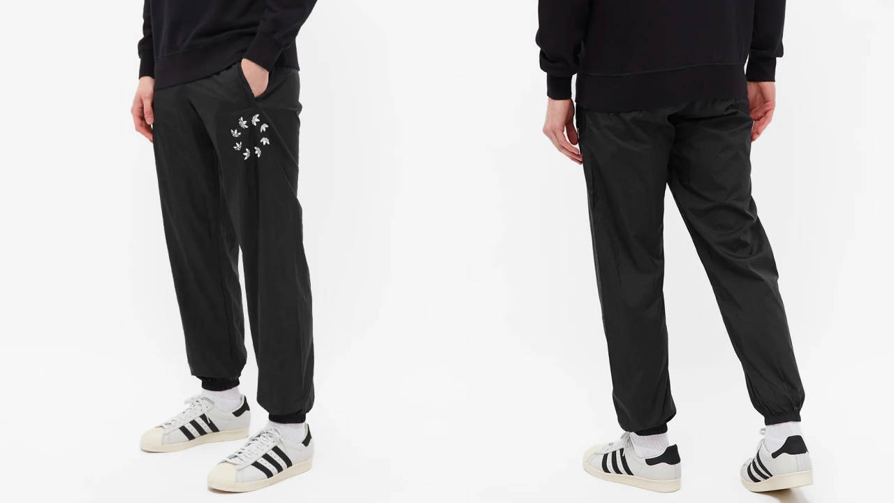 Our Favourite Streetwear Steals in END.'s Banging Summer Sale