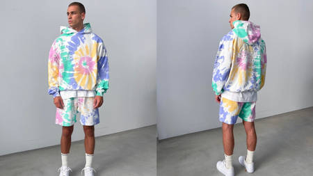 Our Favourite Streetwear Steals in END.'s Banging Summer Sale Our Favourite Streetwear Steals in END.'s Banging Summer Sale