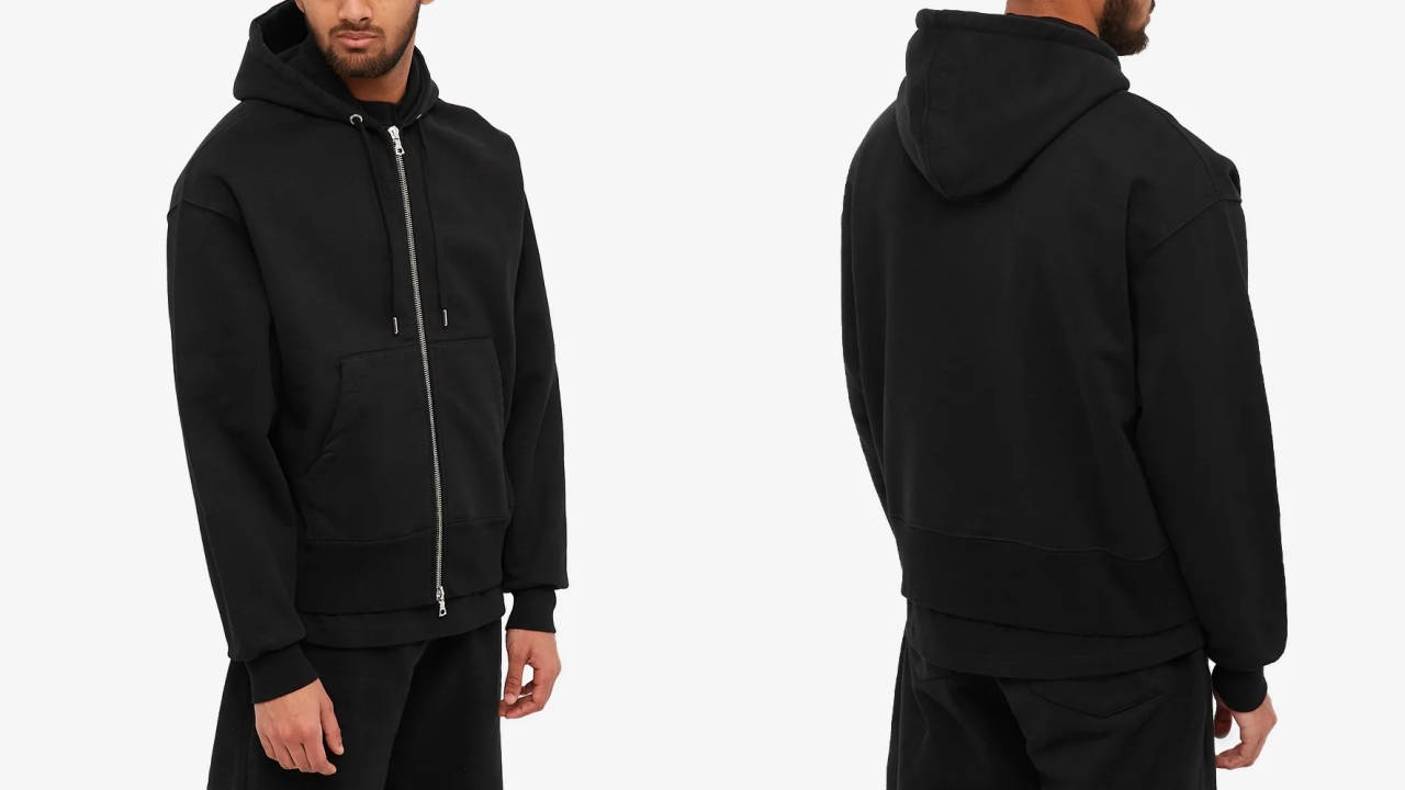 Our Favourite Streetwear Steals in END.'s Banging Summer Sale