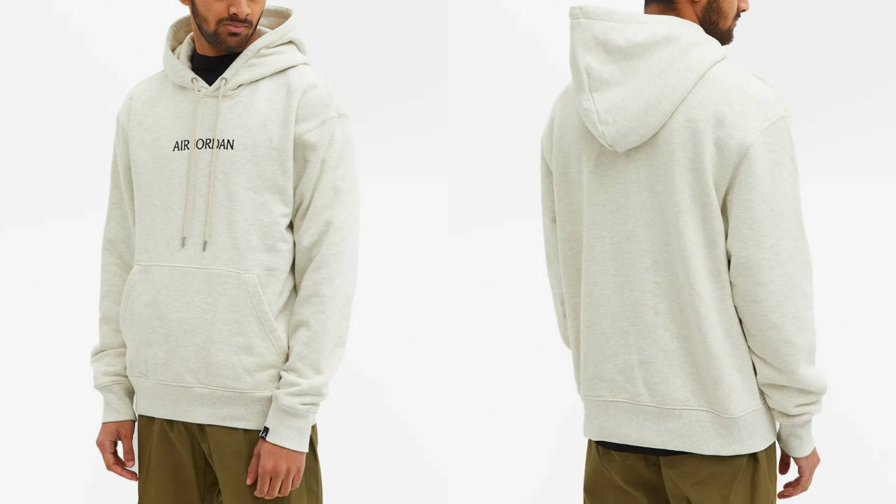 Our Favourite Streetwear Steals in END.'s Banging Summer Sale