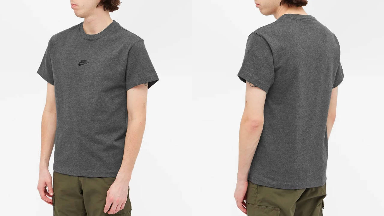 Our Favourite Streetwear Steals in END.'s Banging Summer Sale