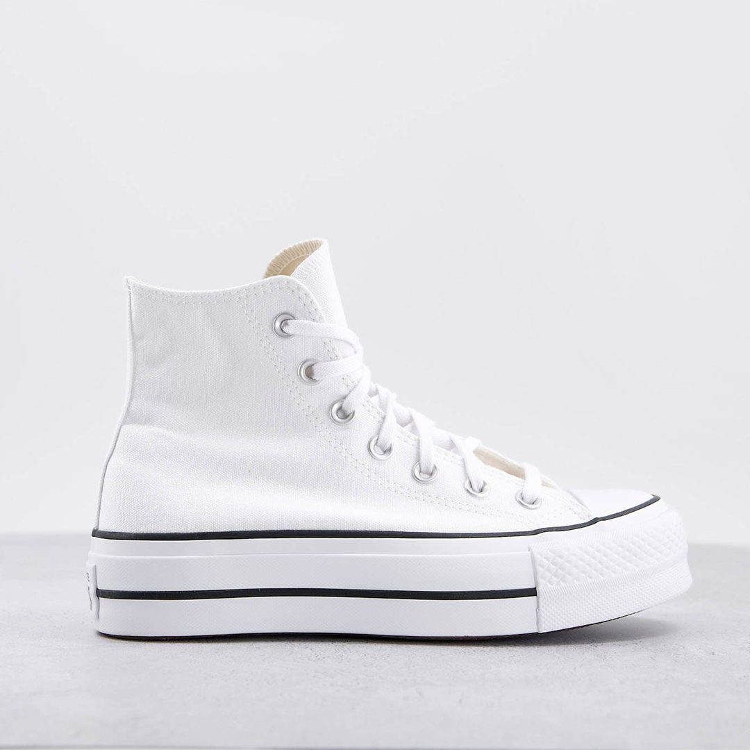 Shop Festival-Ready Fits for Less at ASOS Right Now!