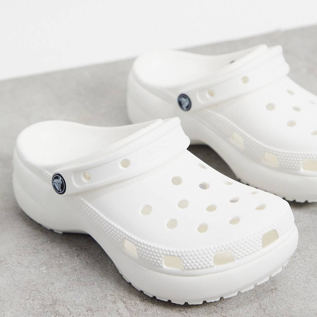 Shop Festival-Ready Fits for Less at ASOS Right Now!