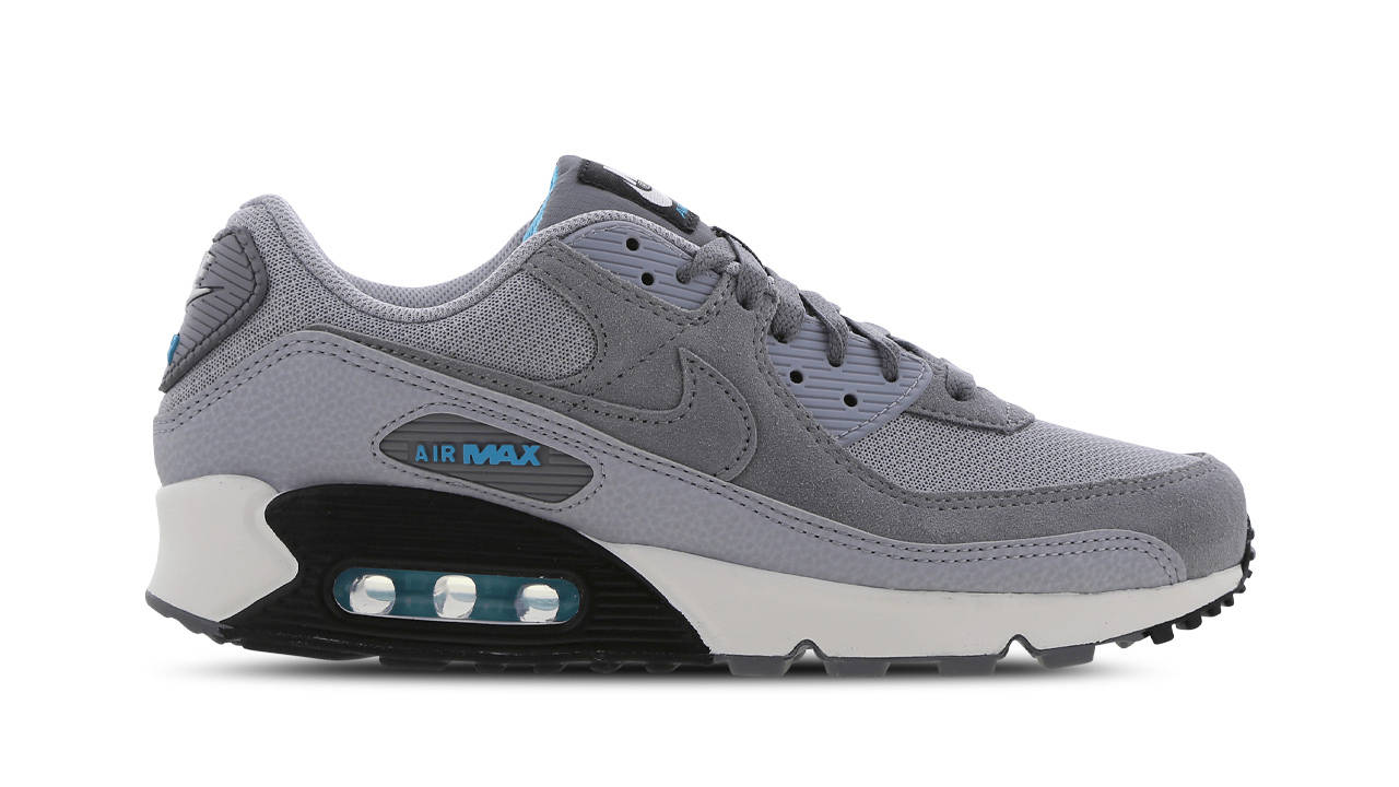 Spend Big & Save Bigger With This Unmissable Foot Locker UK Deal!