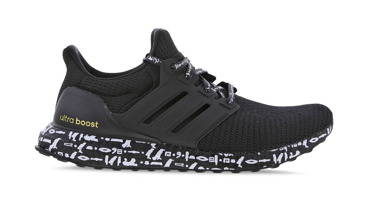 Grab Some Mega Steals Over at Foot Locker's Up to 50% Off Sale!