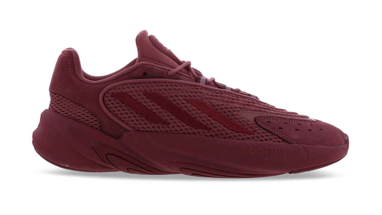 Grab Some Mega Steals Over at Foot Locker's Up to 50% Off Sale!
