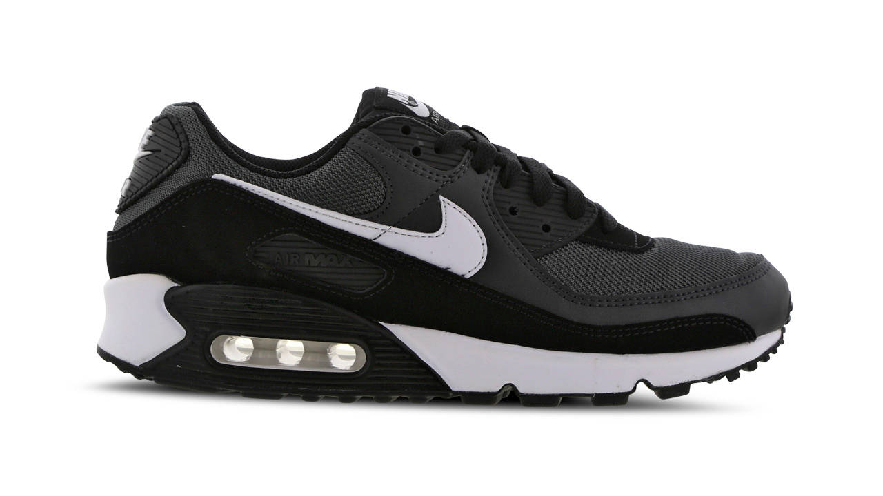 Spend Big & Save Bigger With This Unmissable Foot Locker UK Deal!