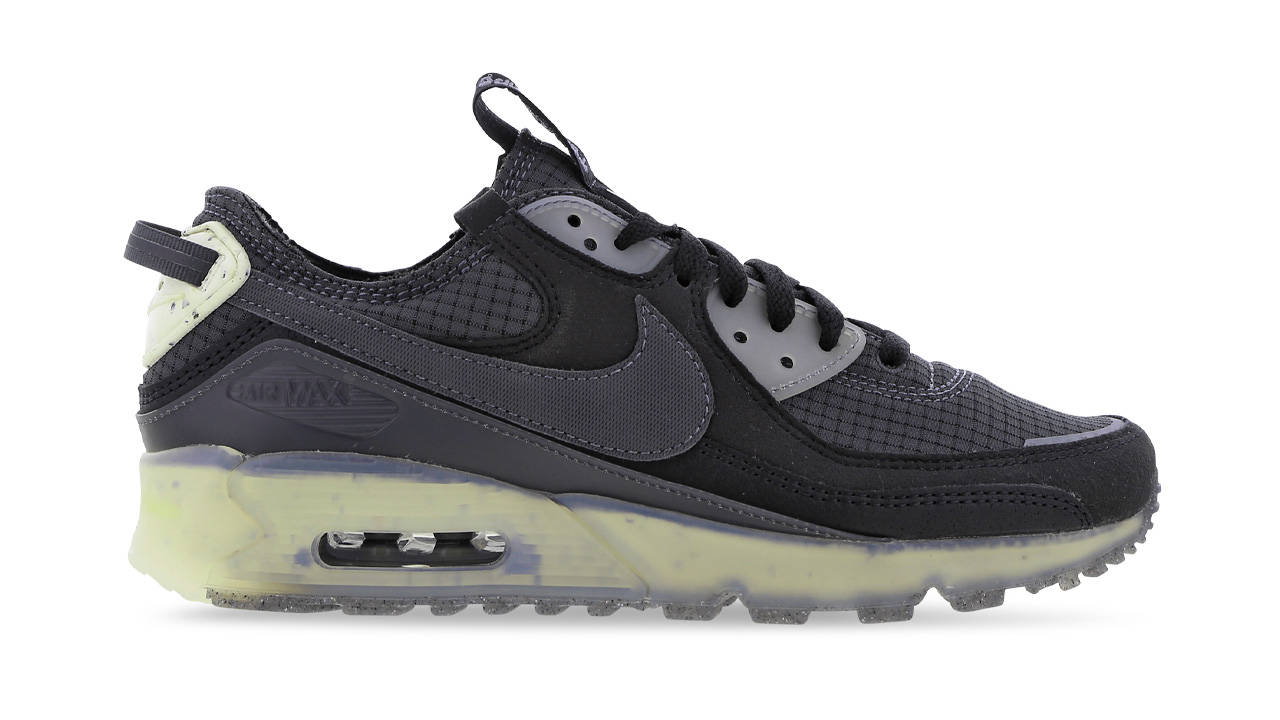 Use Our Exclusive Foot Locker Code to Take 20% Off These Sizzling Swoosh Sneakers!