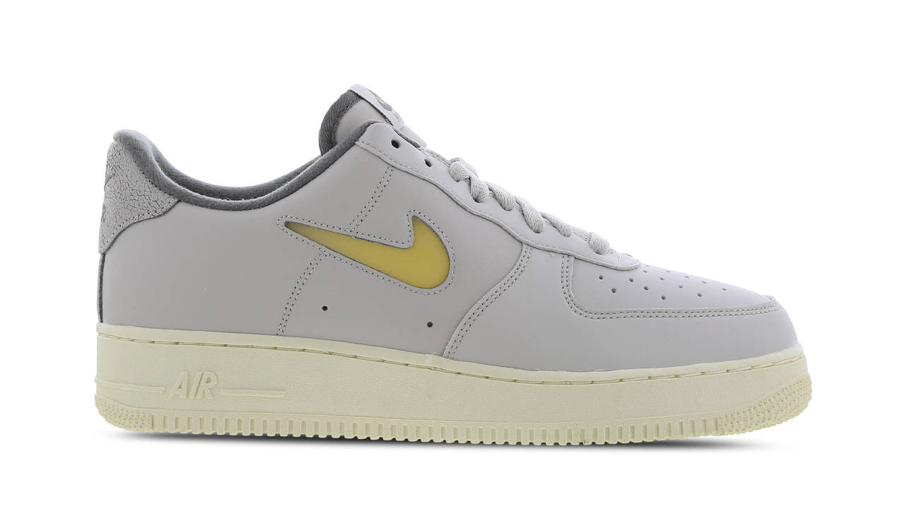 Spend Big & Save Bigger With This Unmissable Foot Locker UK Deal!
