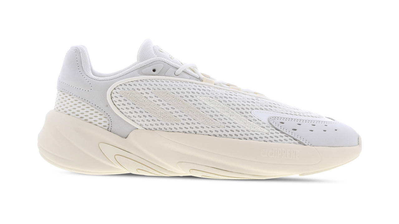 Grab Some Mega Steals Over at Foot Locker's Up to 50% Off Sale!