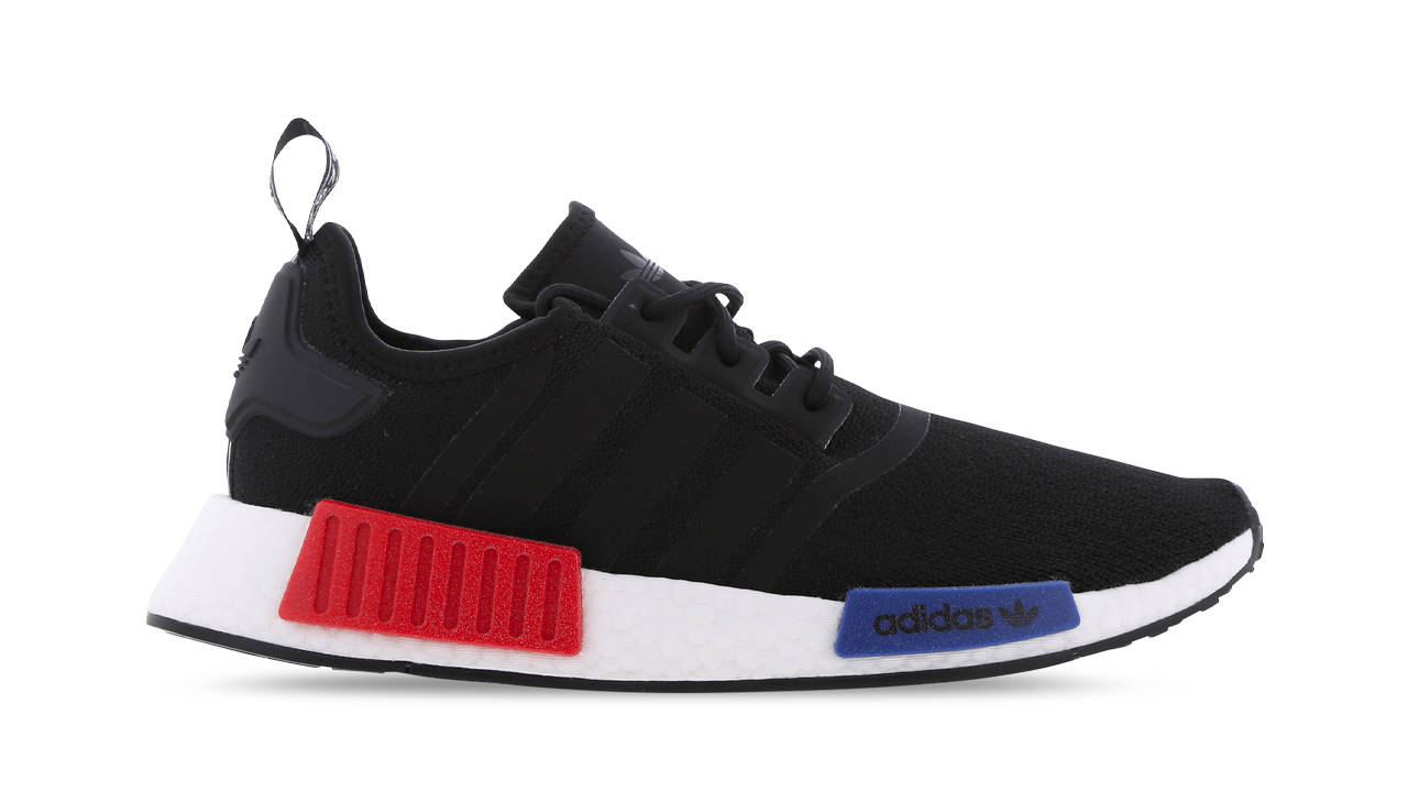 Spend Big & Save Bigger With This Unmissable Foot Locker UK Deal!