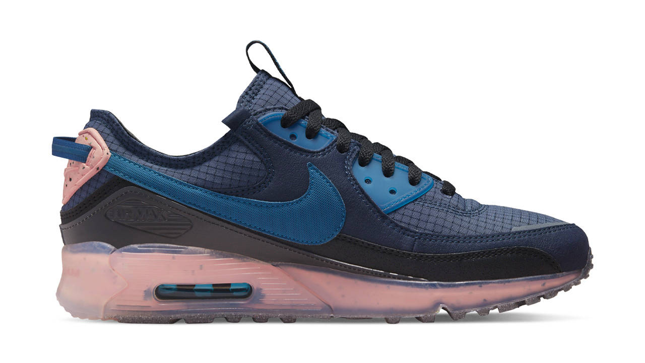 Spend Big & Save Bigger With This Unmissable Foot Locker UK Deal!