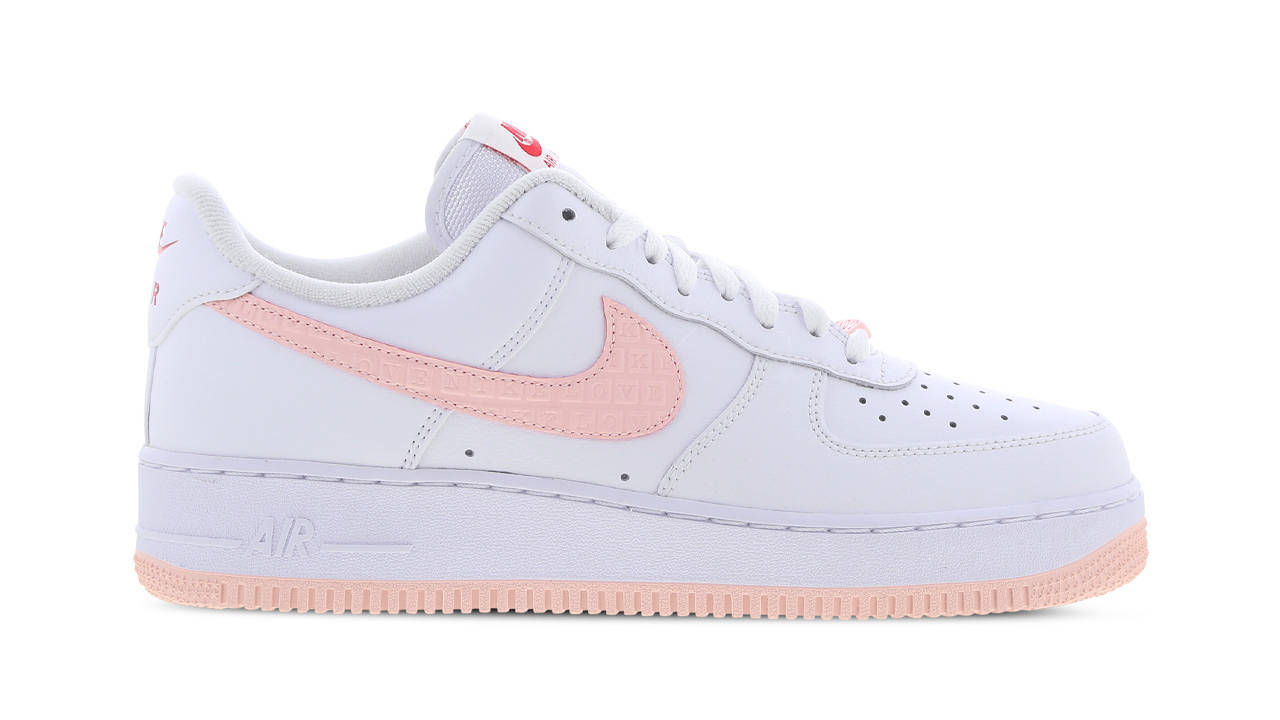 Spend Big & Save Bigger With This Unmissable Foot Locker UK Deal!