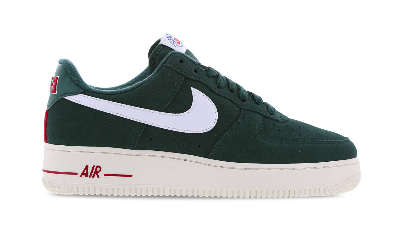 Spend Big & Save Bigger With This Unmissable Foot Locker UK Deal!
