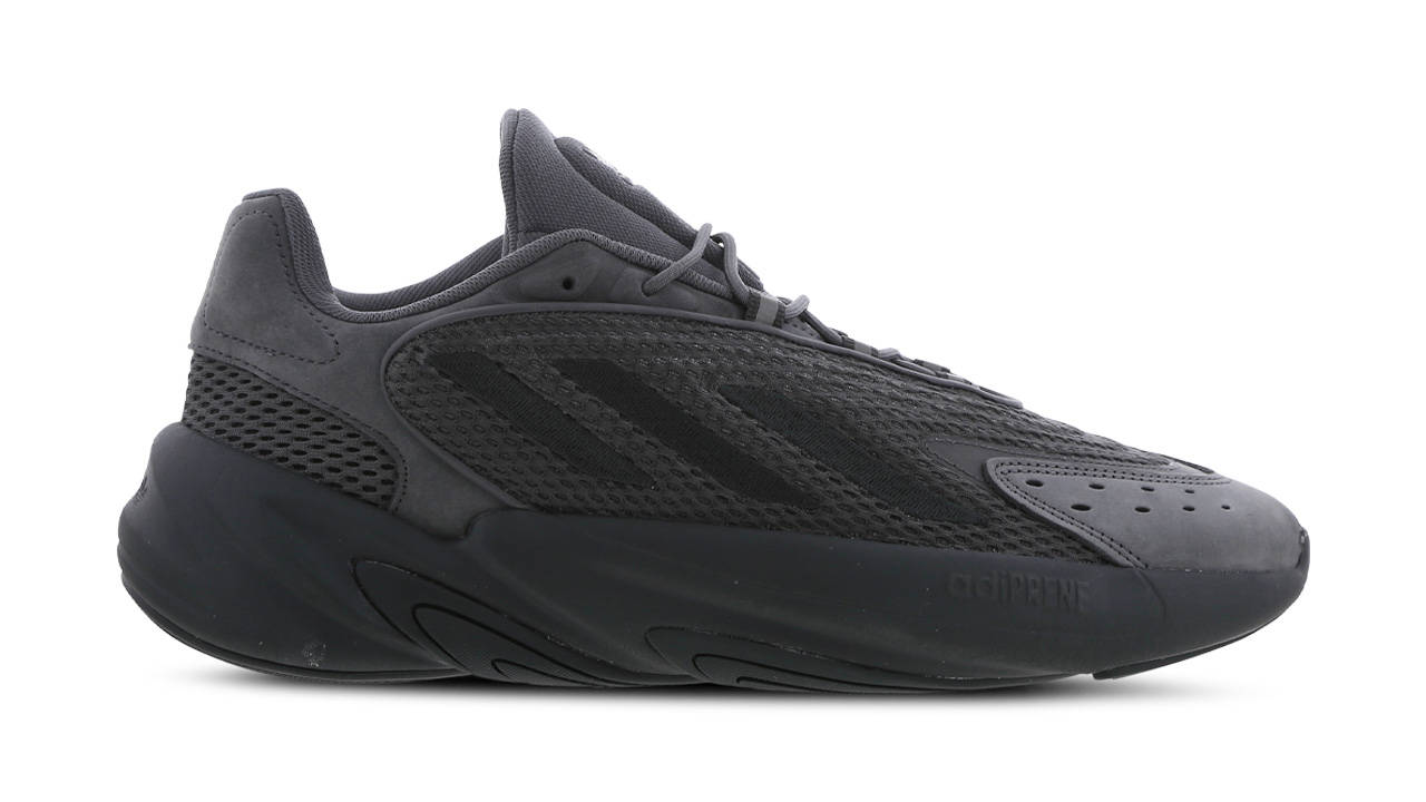 Grab Some Mega Steals Over at Foot Locker's Up to 50% Off Sale!