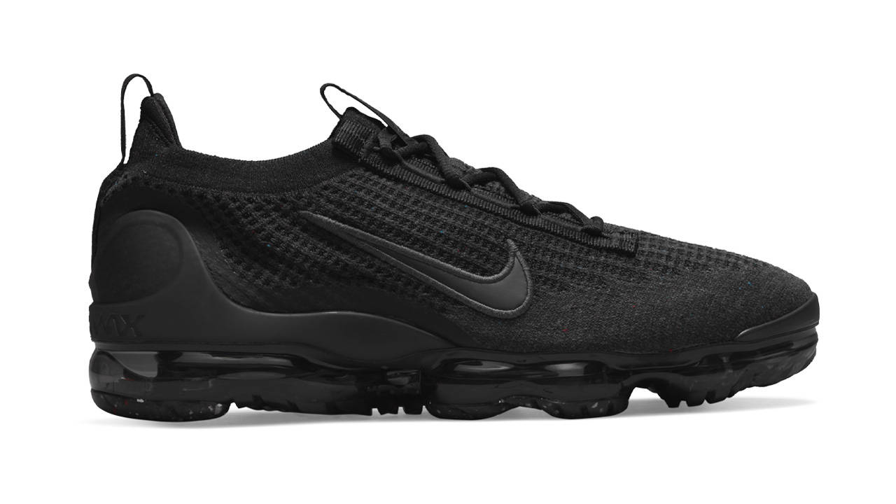 Grab Some Mega Steals Over at Foot Locker's Up to 50% Off Sale!
